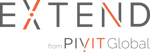extend-by-pivit